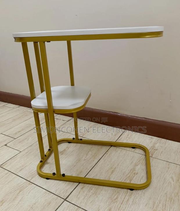 High Quality Side Table - thumbnail 3