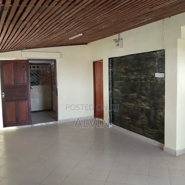 2bdrm Apartment in Nyali Ratna for rent