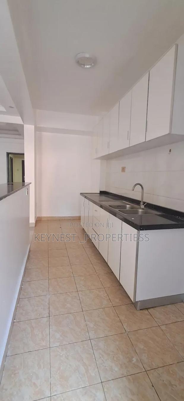 2bdrm Apartment in Kileleshwa for rent - thumbnail 3