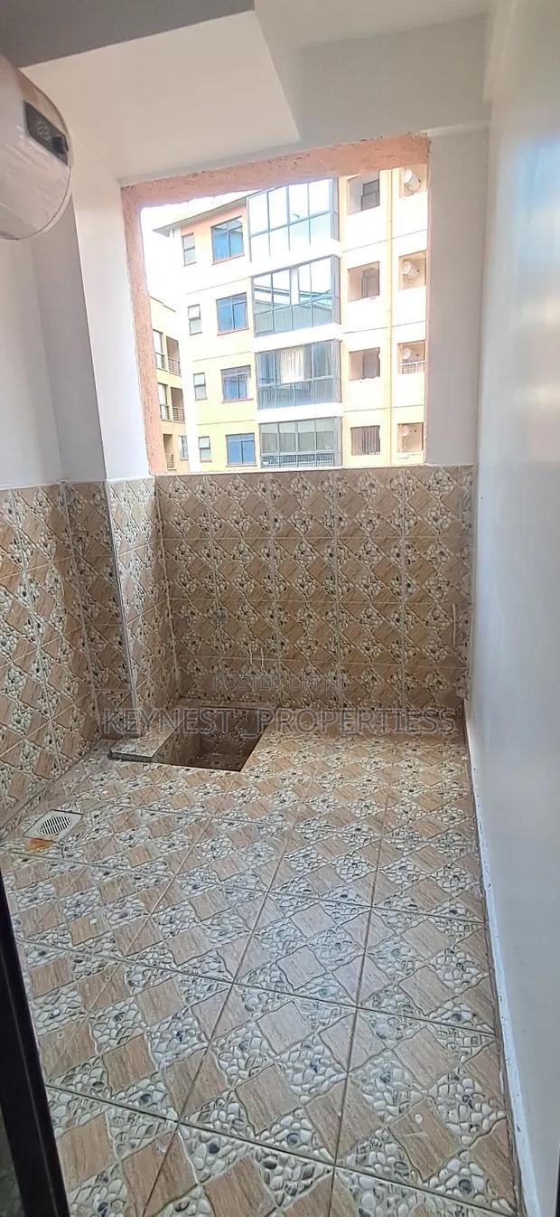 2bdrm Apartment in Kileleshwa for rent - thumbnail 4