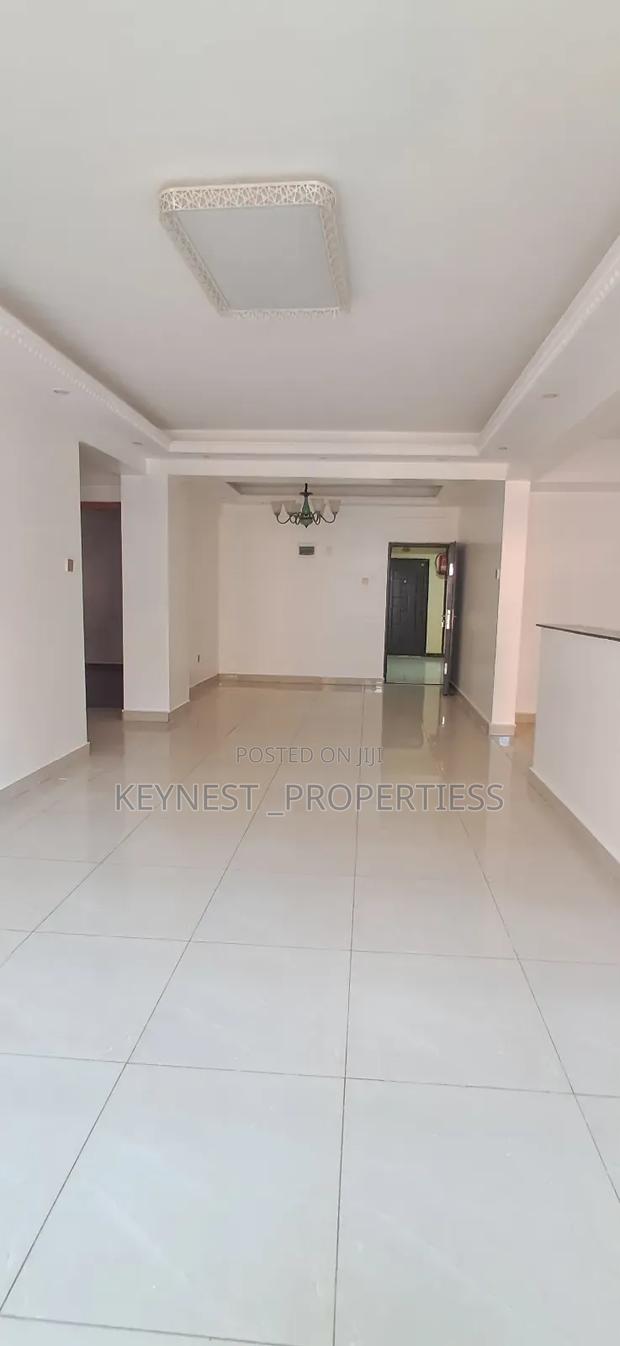 2bdrm Apartment in Kileleshwa for rent - thumbnail 5