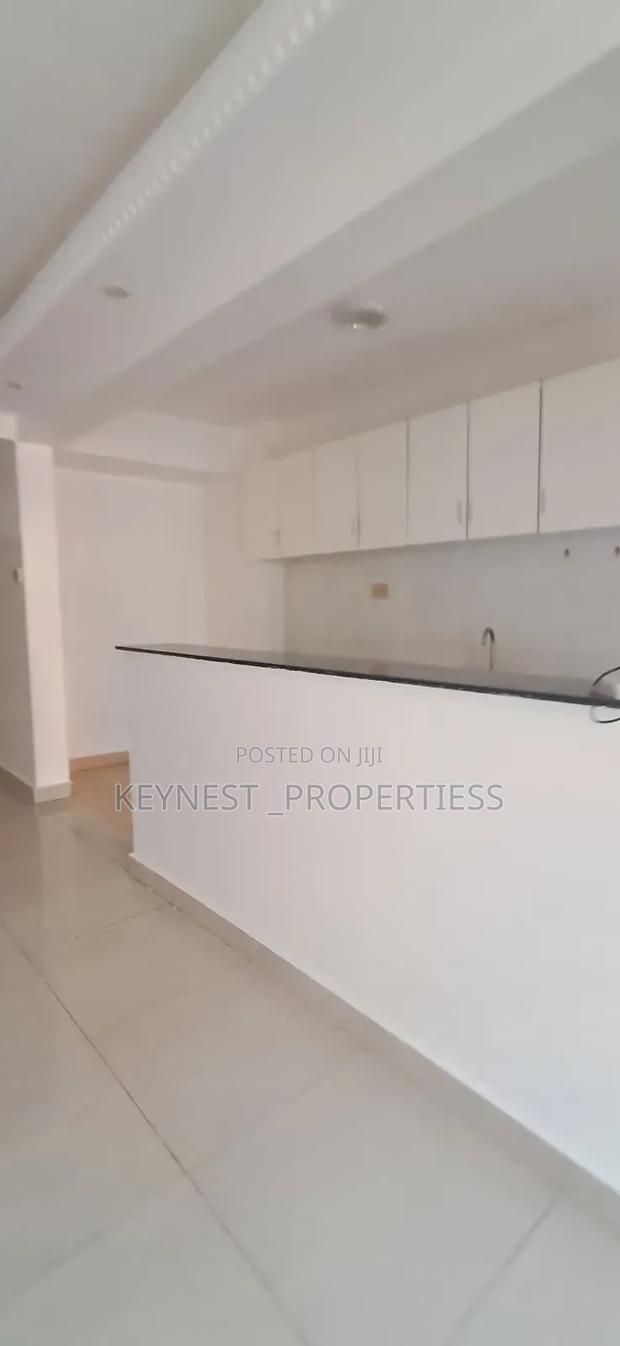2bdrm Apartment in Kileleshwa for rent - thumbnail 6