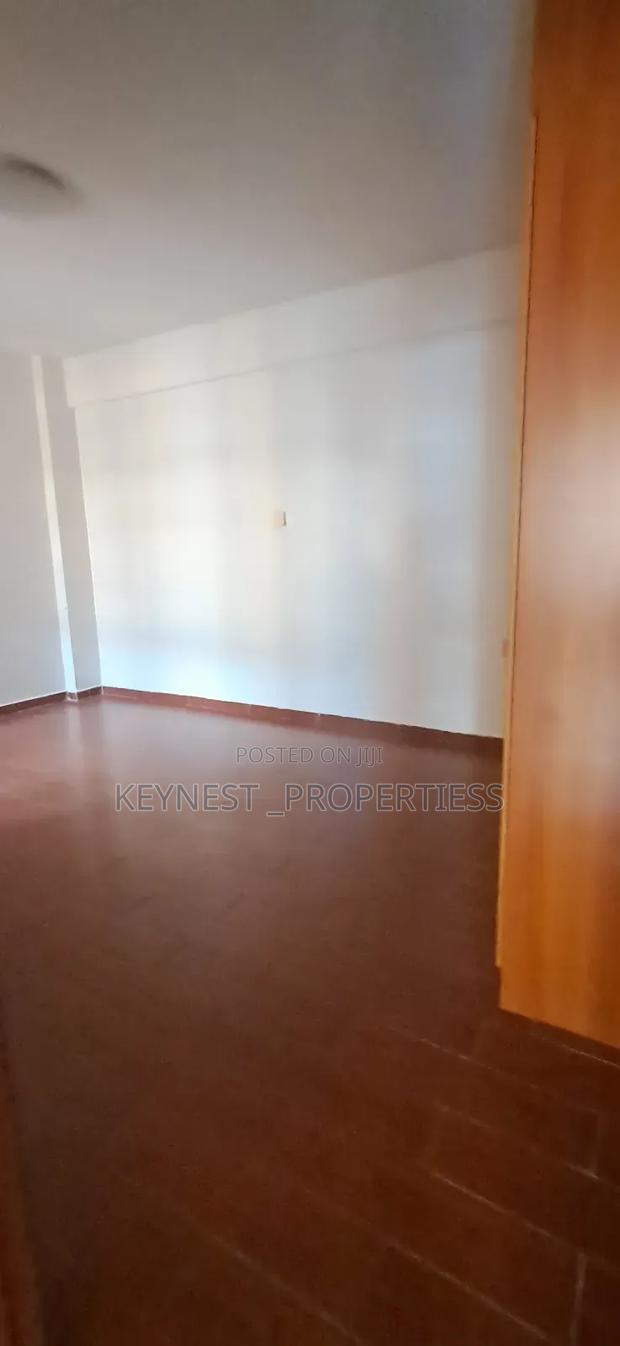 2bdrm Apartment in Kileleshwa for rent - thumbnail 7
