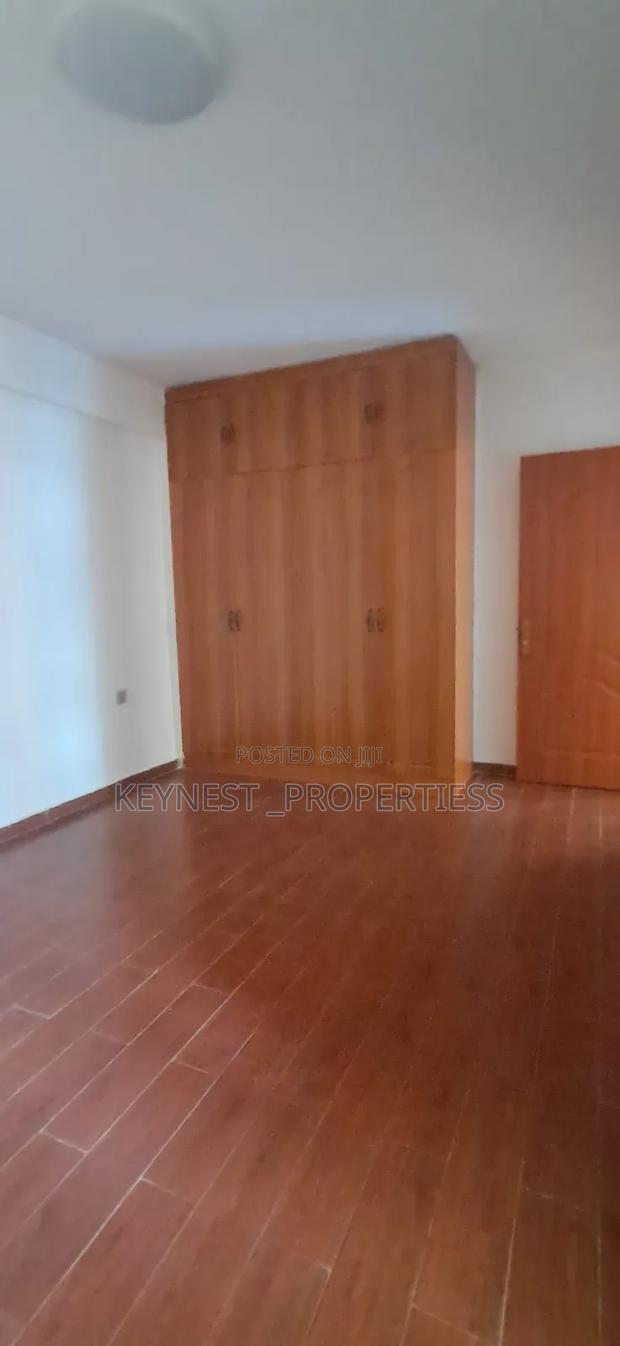 2bdrm Apartment in Kileleshwa for rent - thumbnail 8