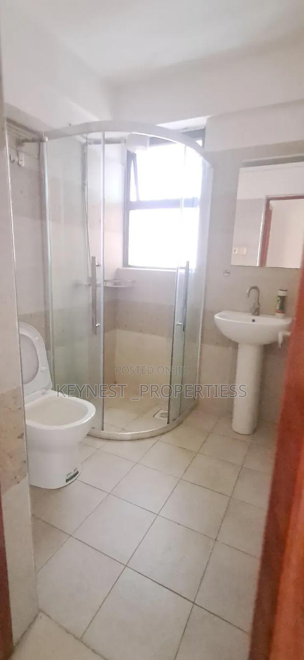 2bdrm Apartment in Kileleshwa for rent - thumbnail 9