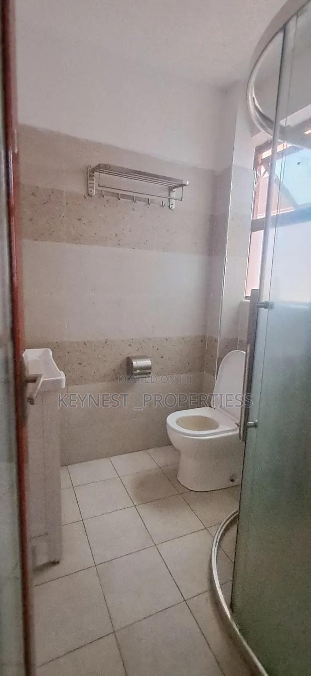 2bdrm Apartment in Kileleshwa for rent - thumbnail 10