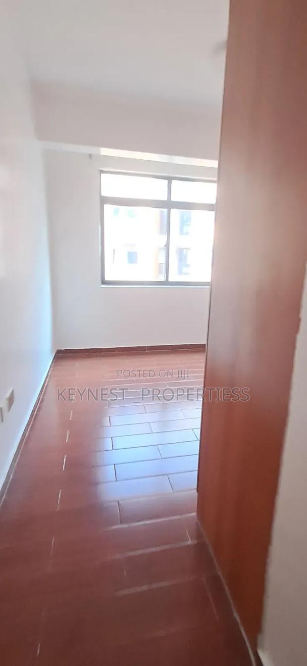 2bdrm Apartment in Kileleshwa for rent - thumbnail 11