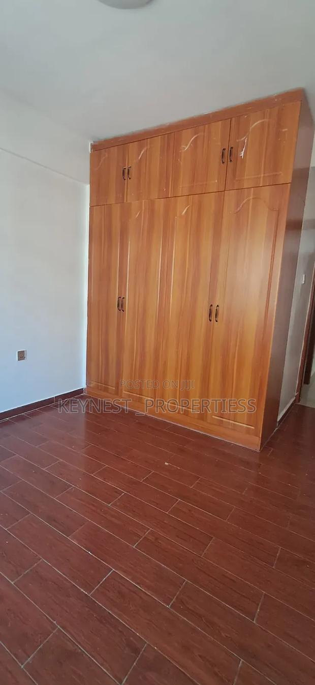 2bdrm Apartment in Kileleshwa for rent - thumbnail 12
