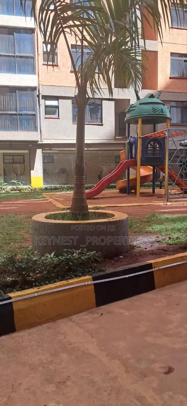 2bdrm Apartment in Kileleshwa for rent - thumbnail 13