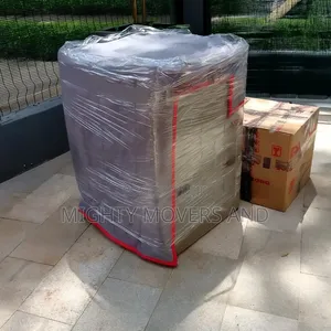 Professional Movers and Packers From County to County Are Available