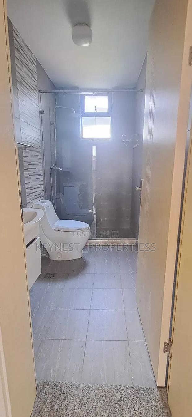 2bdrm Apartment in Kileleshwa for rent - thumbnail 3