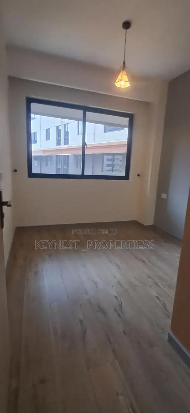 2bdrm Apartment in Kileleshwa for rent - thumbnail 4