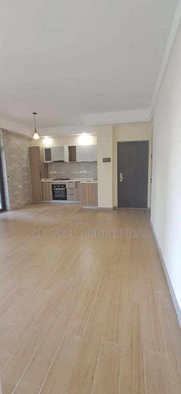 2bdrm Apartment in Kileleshwa for rent - thumbnail 5