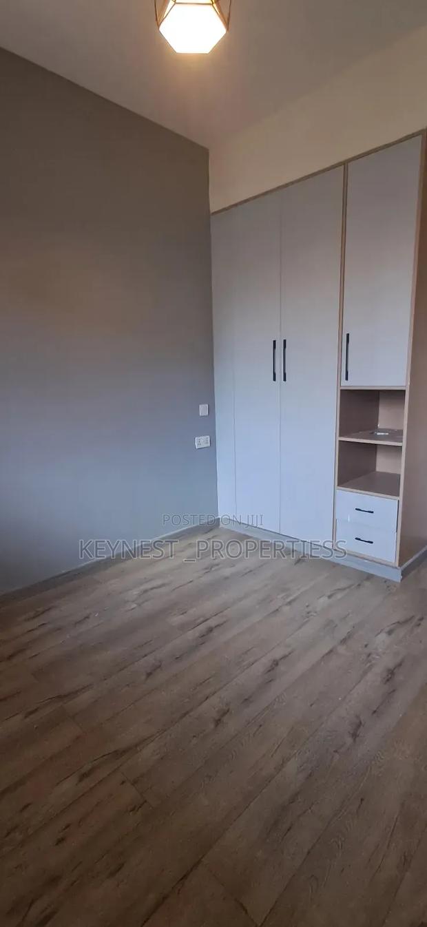 2bdrm Apartment in Kileleshwa for rent - thumbnail 6