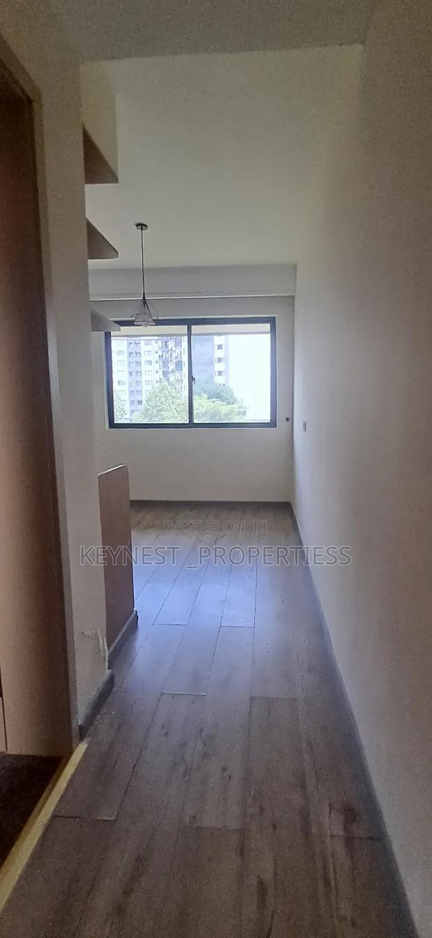 2bdrm Apartment in Kileleshwa for rent - thumbnail 7