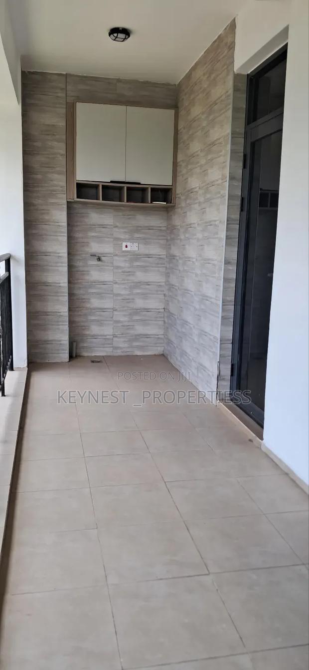 2bdrm Apartment in Kileleshwa for rent - thumbnail 10