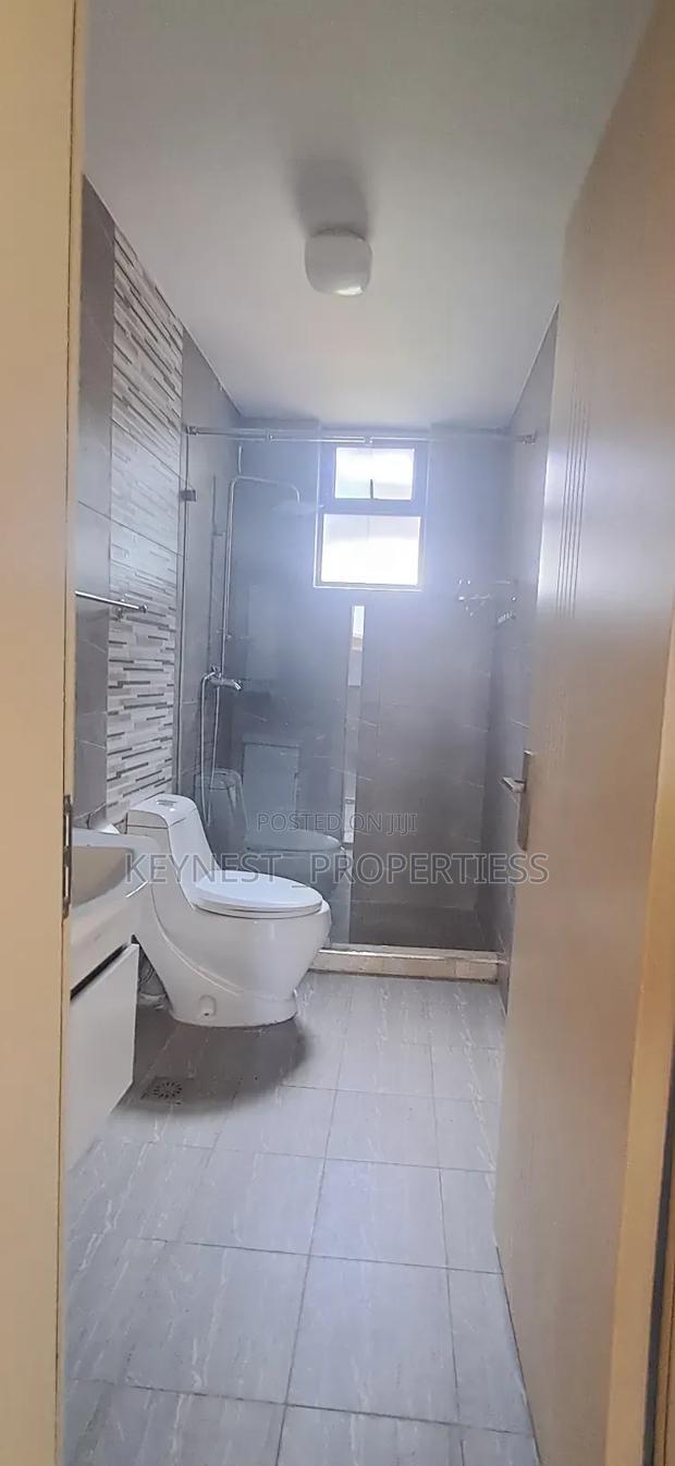 2bdrm Apartment in Kileleshwa for rent - thumbnail 11