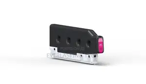 Epson Sjic42p-M C4000 Magenta Ink