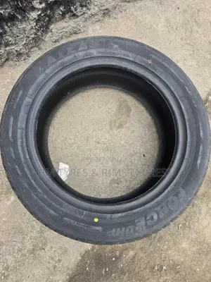 235 /55 R19 Atlas Tyres (Thailand) Highway.