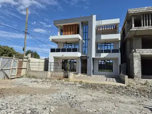 4bdrm House in Kamakis for sale