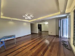 4bdrm House in Kamakis for sale