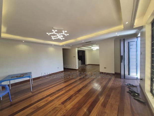 4bdrm House in Kamakis for sale - thumbnail 3