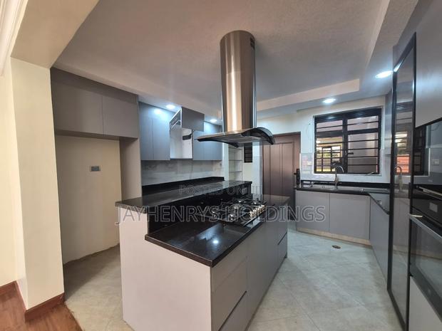 4bdrm House in Kamakis for sale - thumbnail 4