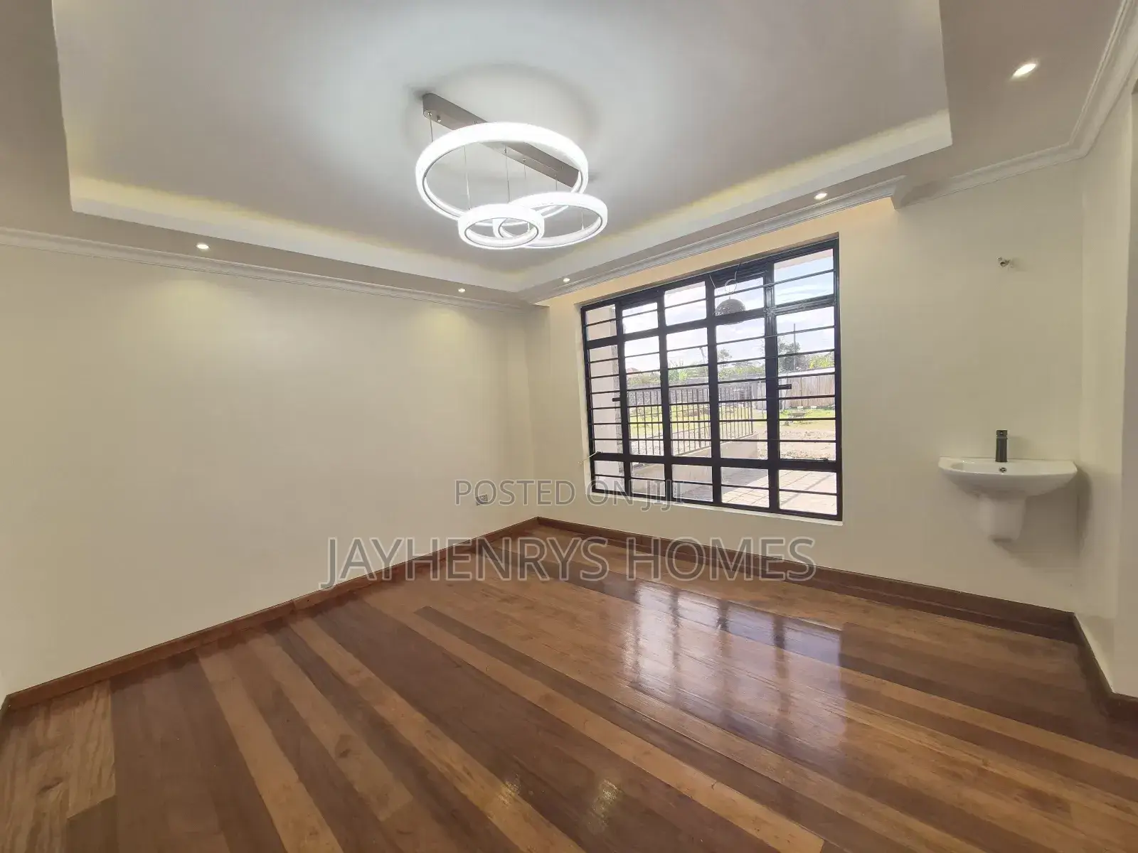 4bdrm House in Kamakis for sale