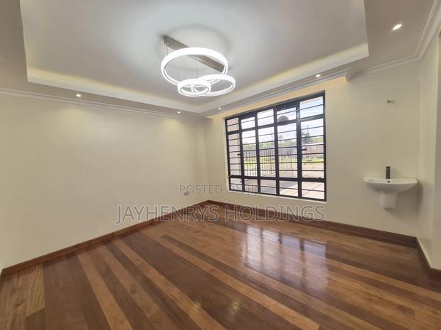 4bdrm House in Kamakis for sale - thumbnail 5