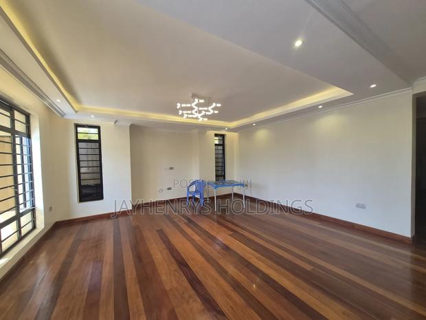 4bdrm House in Kamakis for sale - thumbnail 6