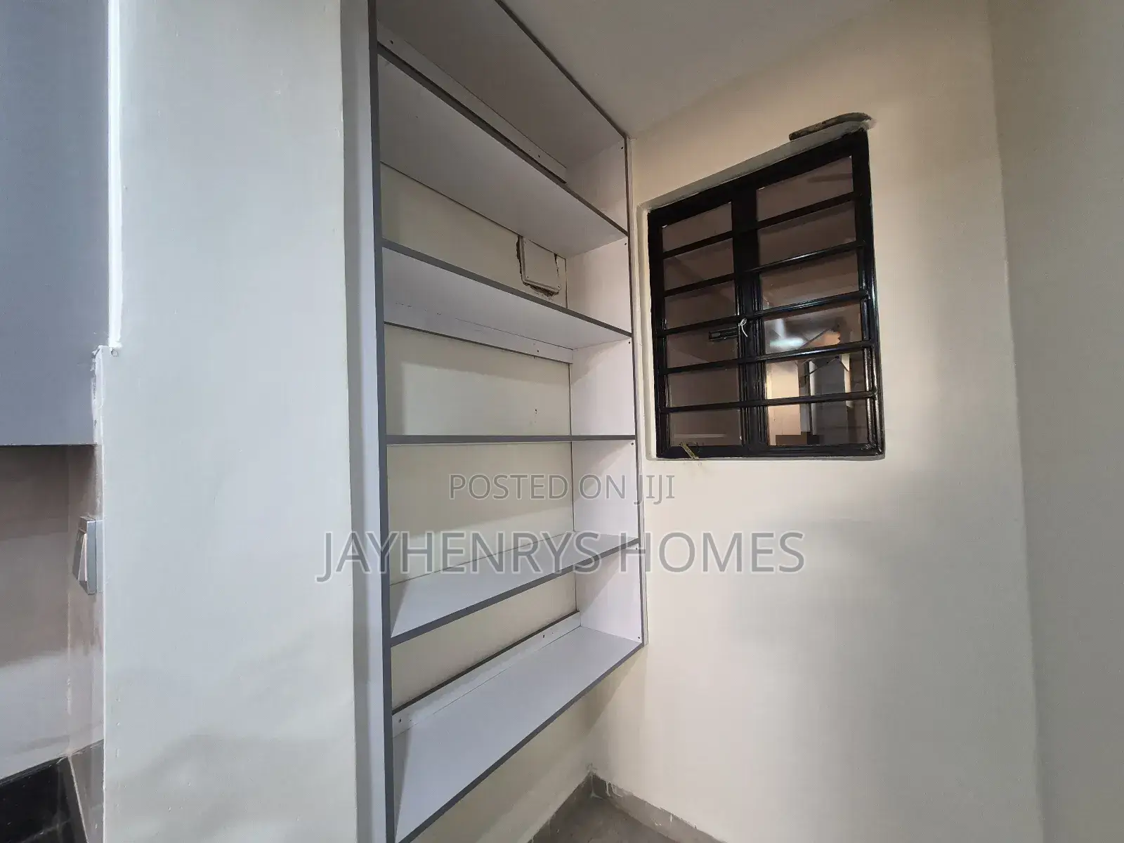 4bdrm House in Kamakis for sale