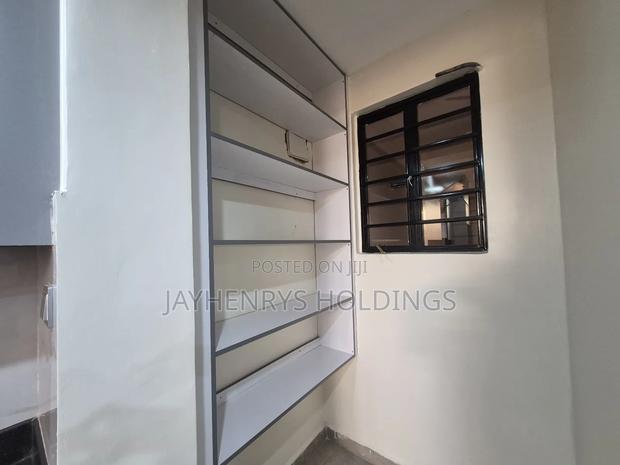 4bdrm House in Kamakis for sale - thumbnail 7