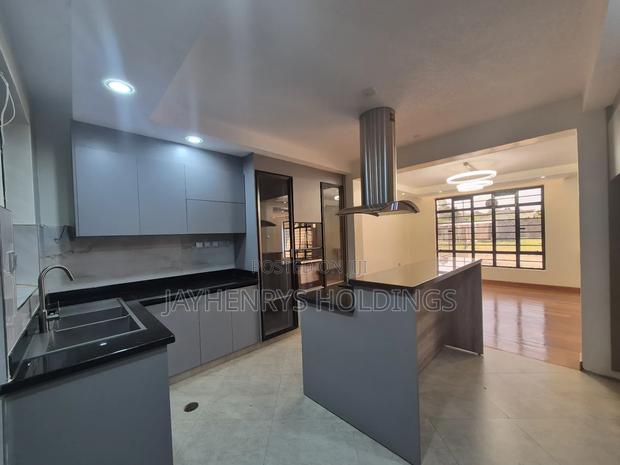 4bdrm House in Kamakis for sale - thumbnail 8