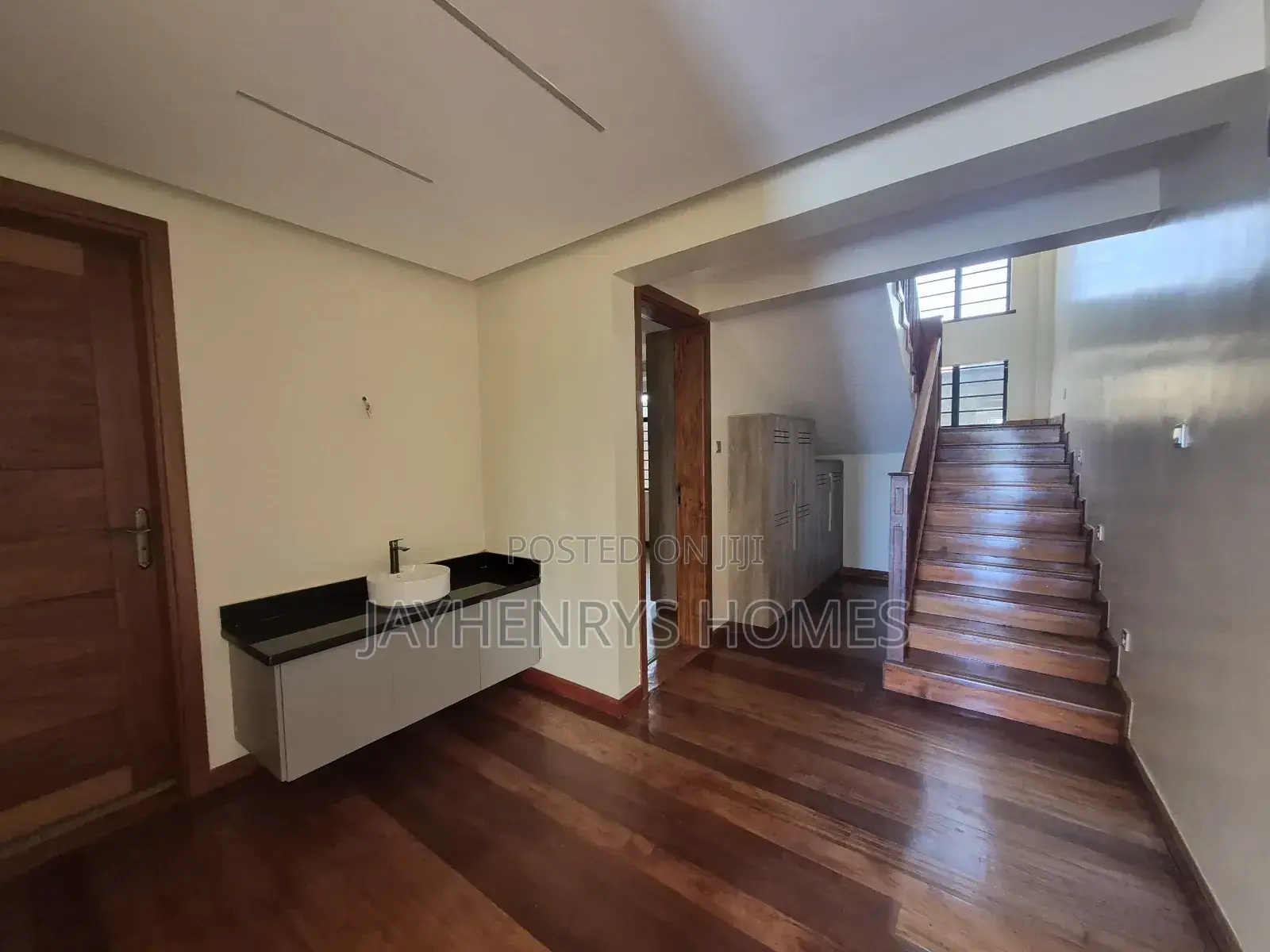 4bdrm House in Kamakis for sale