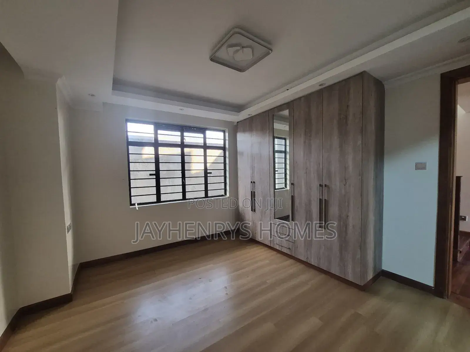 4bdrm House in Kamakis for sale