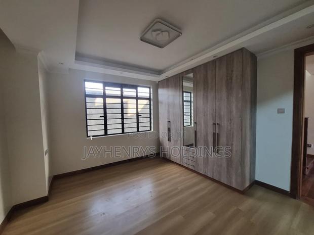 4bdrm House in Kamakis for sale - thumbnail 10