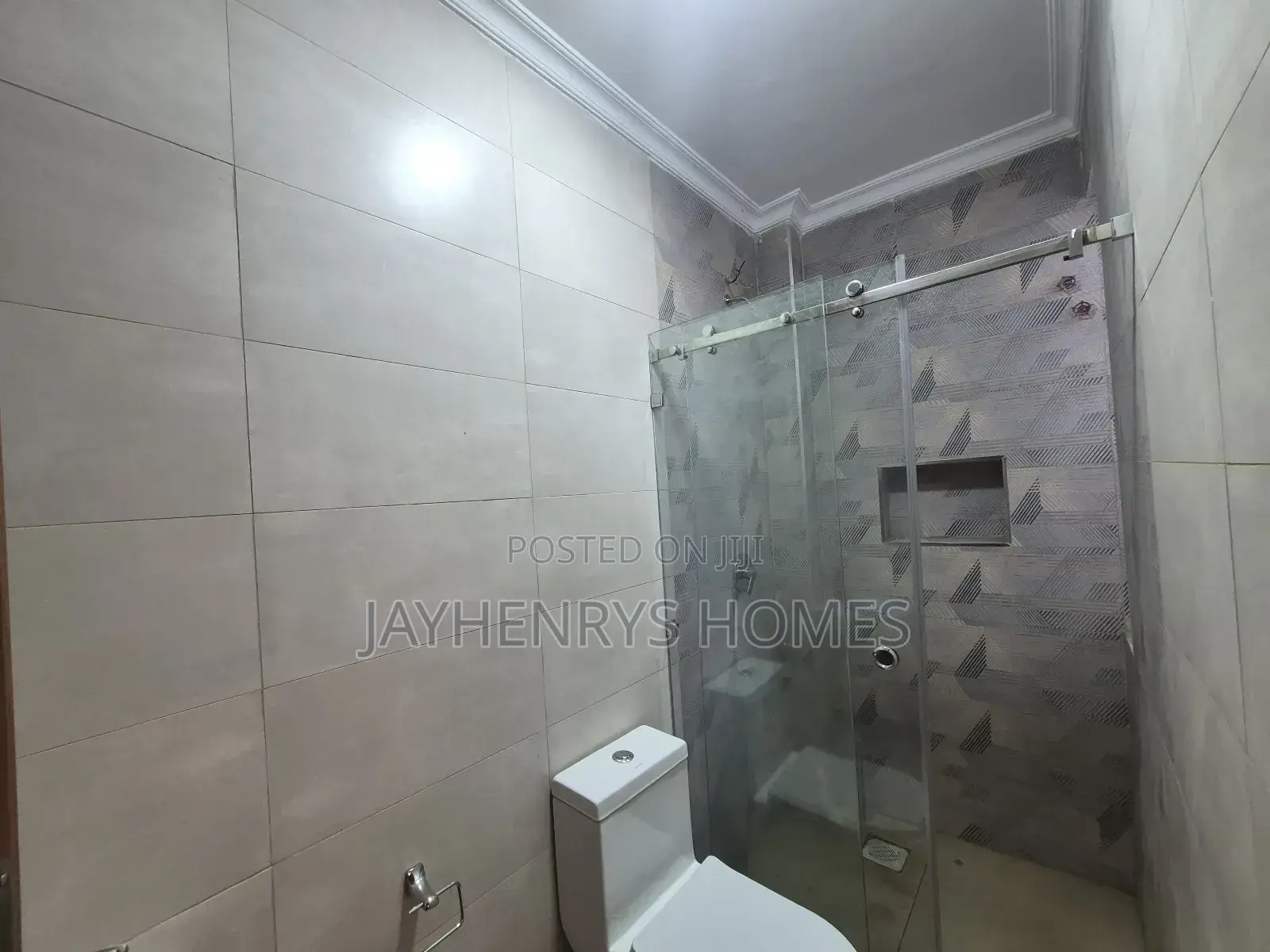 4bdrm House in Kamakis for sale