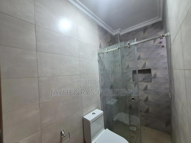 4bdrm House in Kamakis for sale - thumbnail 11