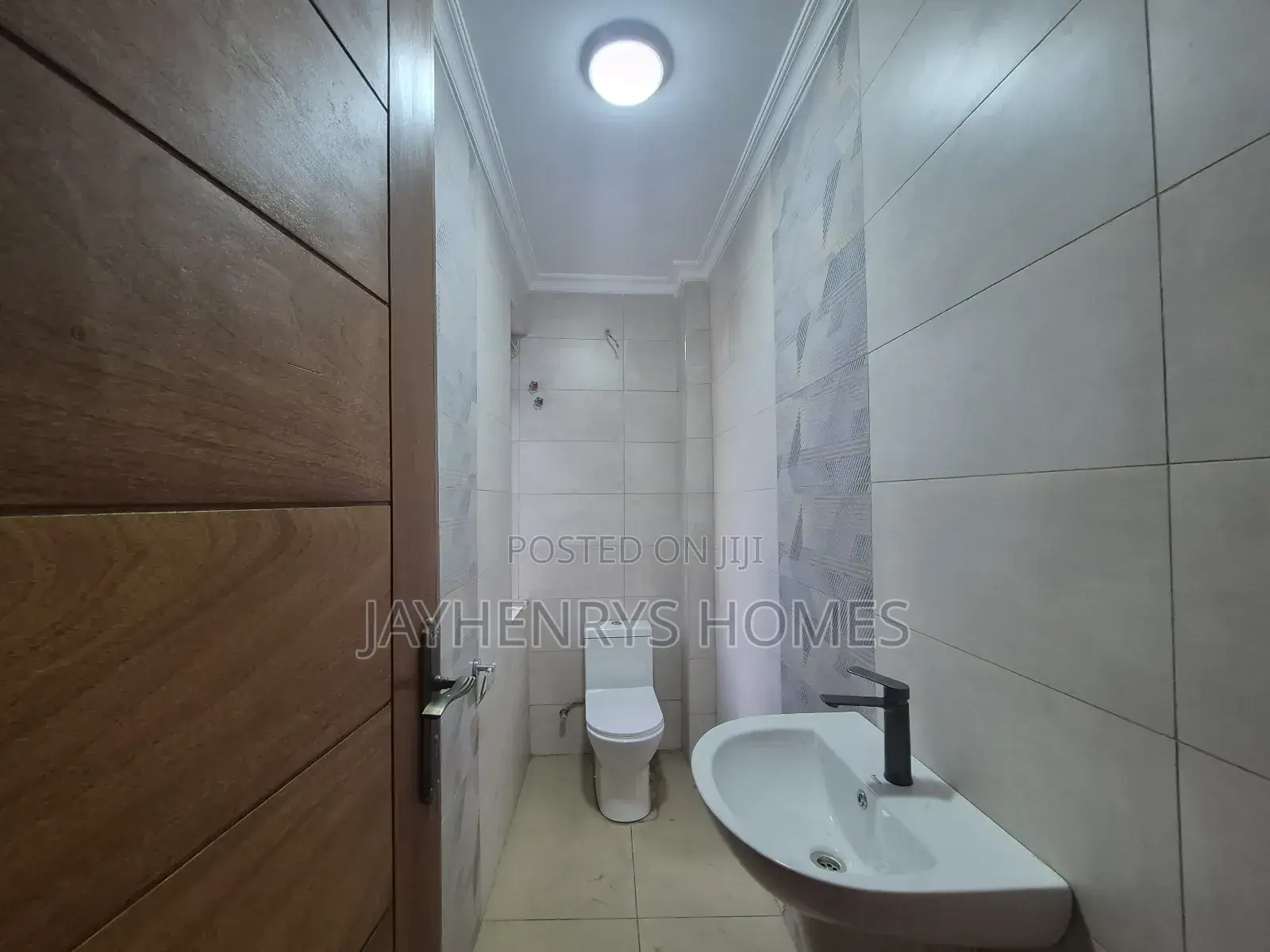 4bdrm House in Kamakis for sale