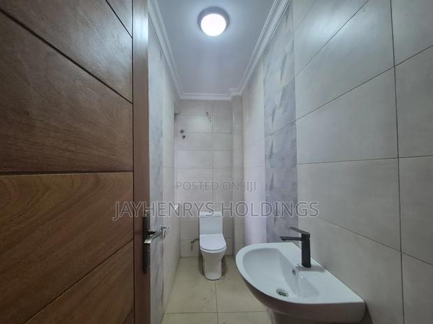 4bdrm House in Kamakis for sale - thumbnail 12