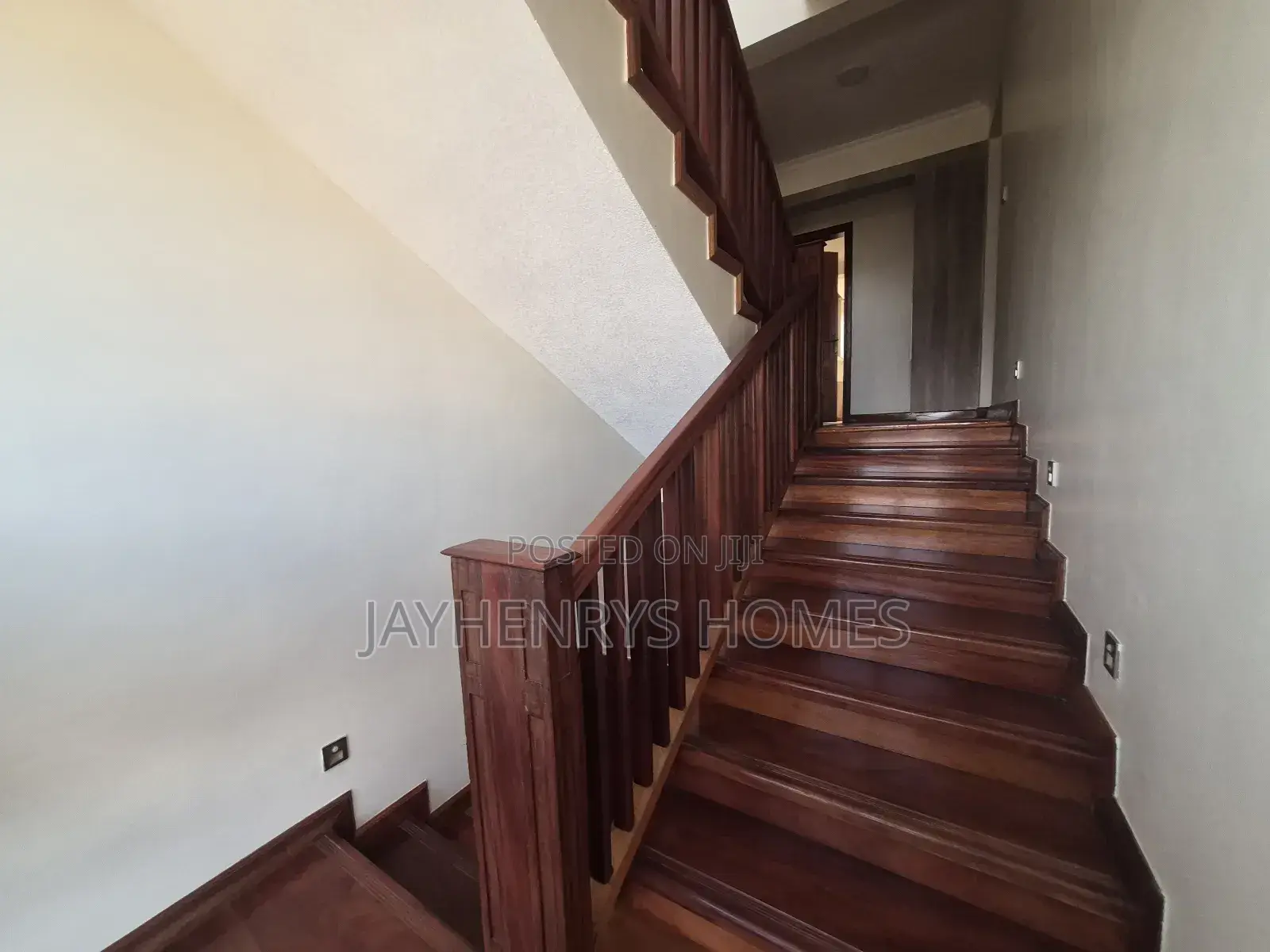 4bdrm House in Kamakis for sale