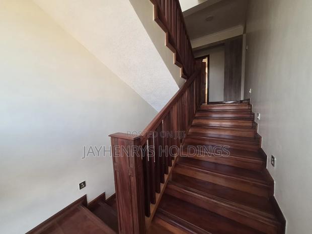 4bdrm House in Kamakis for sale - thumbnail 13