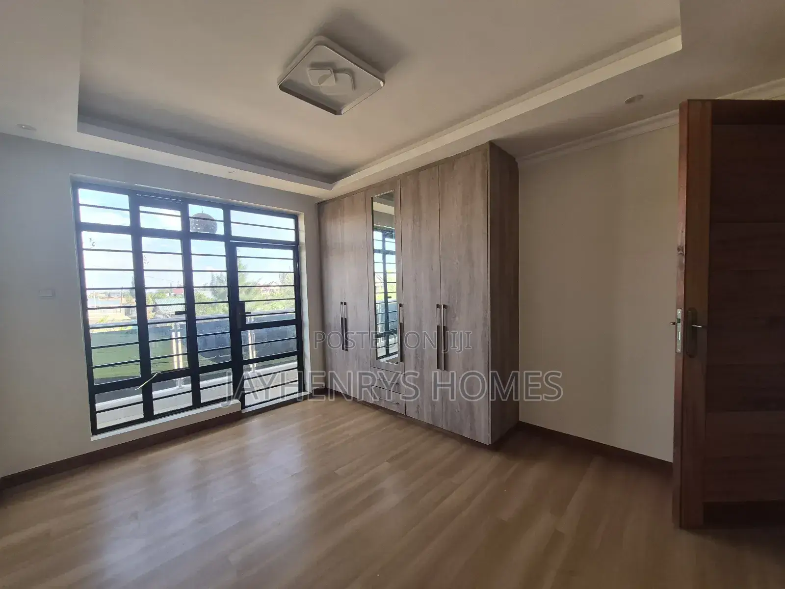 4bdrm House in Kamakis for sale