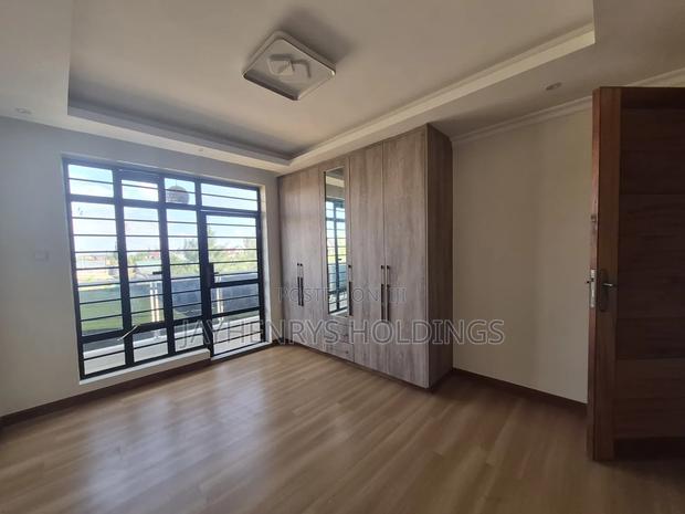 4bdrm House in Kamakis for sale - thumbnail 14