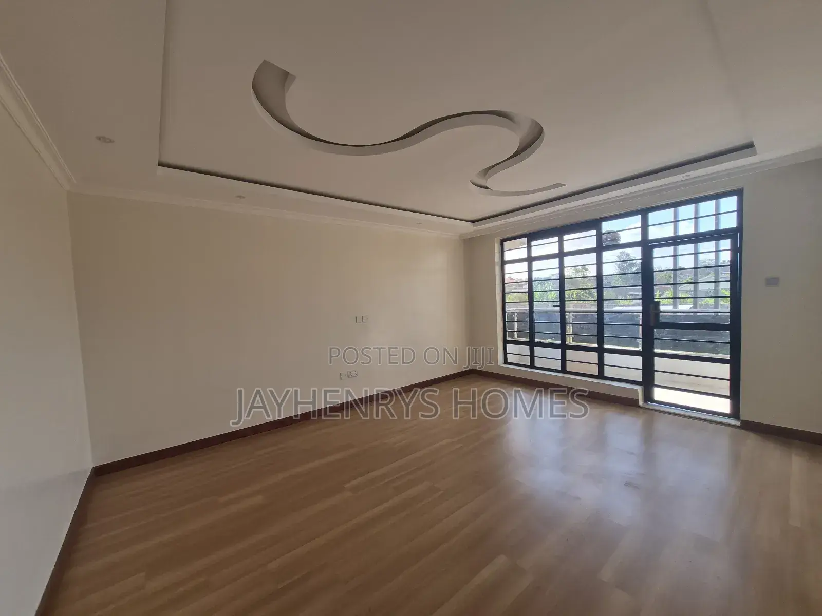 4bdrm House in Kamakis for sale