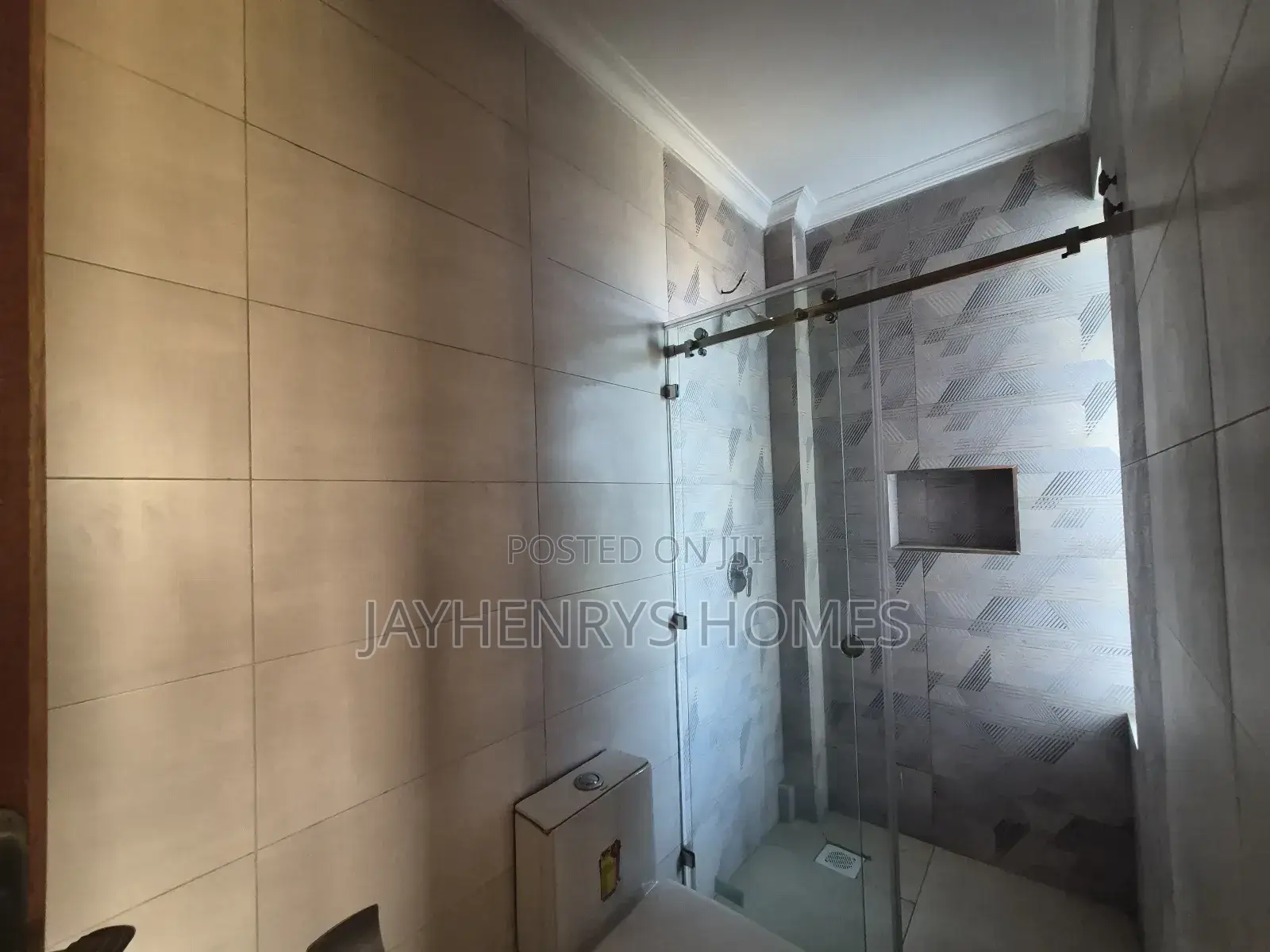 4bdrm House in Kamakis for sale