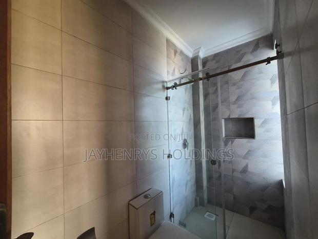 4bdrm House in Kamakis for sale - thumbnail 16