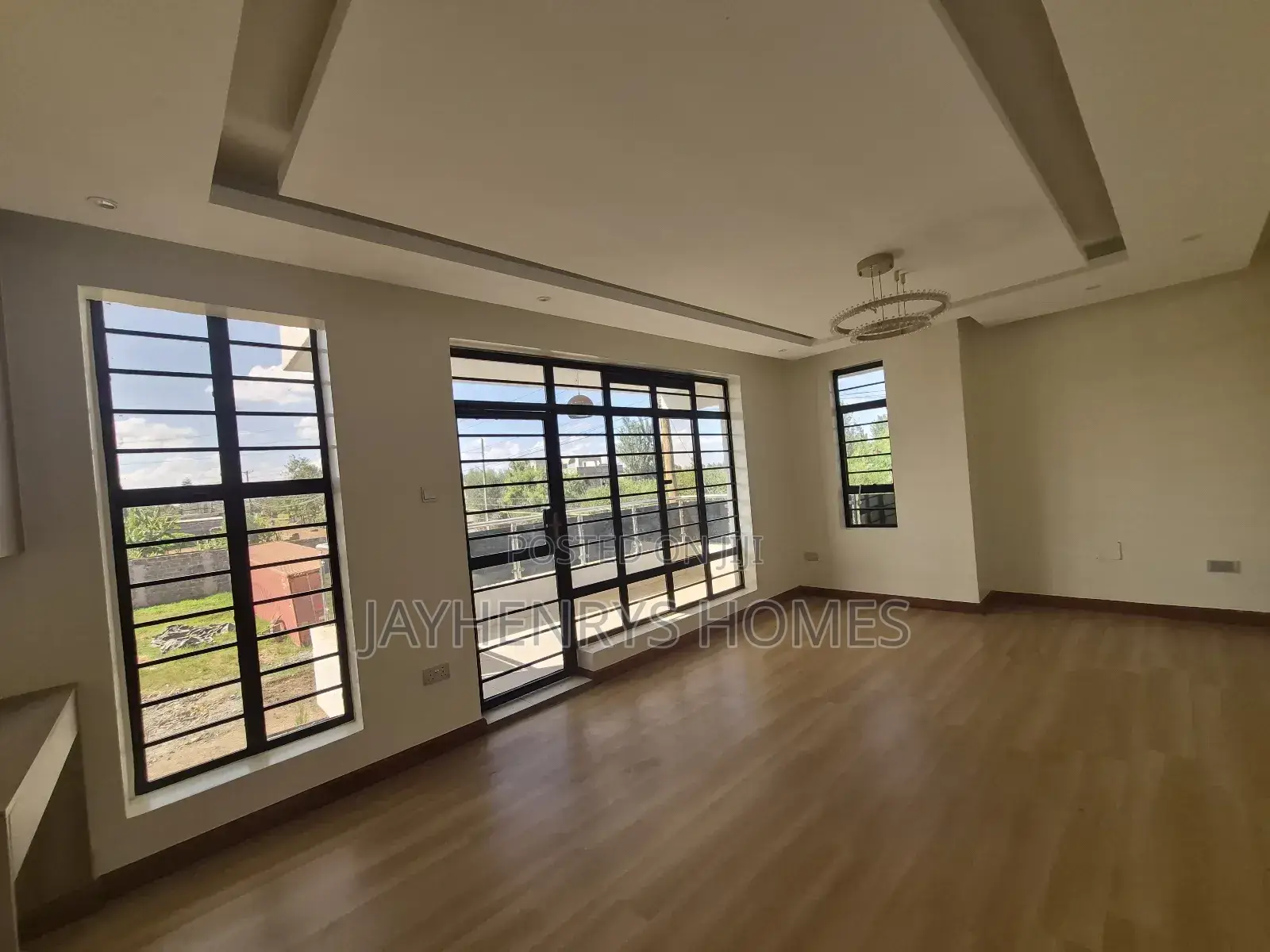 4bdrm House in Kamakis for sale