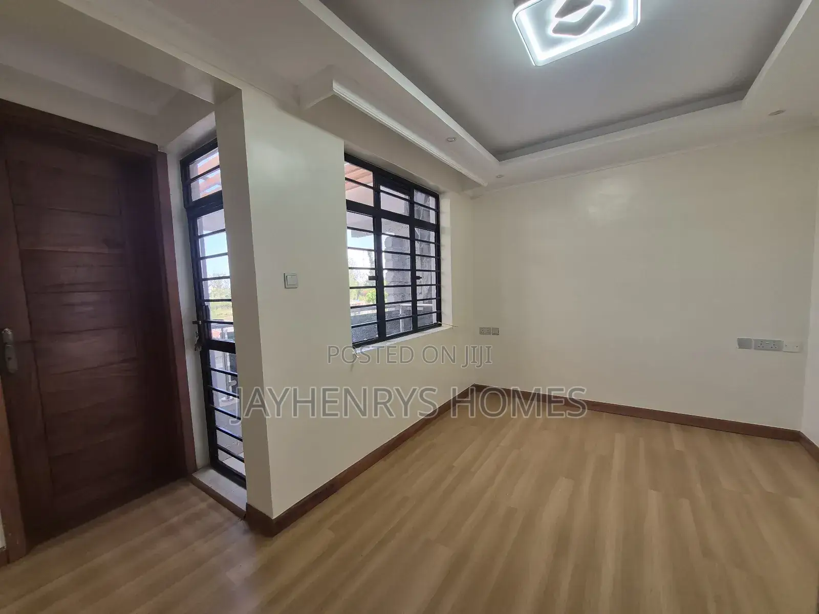4bdrm House in Kamakis for sale