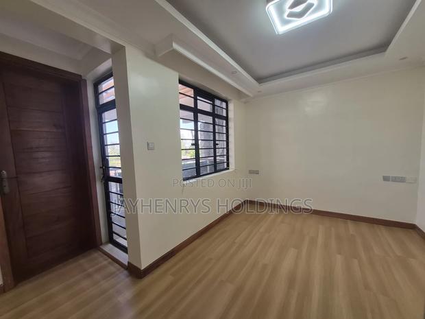 4bdrm House in Kamakis for sale - thumbnail 18